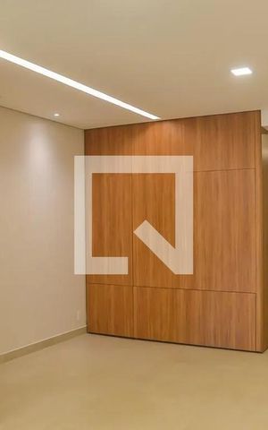 Apartamento para alugar com 57m², 2 quartos e 1 vagaÁrea comum
