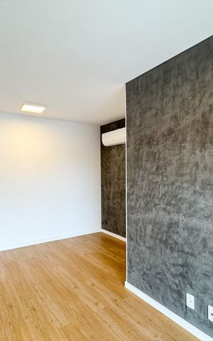 Apartamento para alugar com 57m², 2 quartos e 1 vagaSala