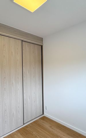 Apartamento para alugar com 57m², 2 quartos e 1 vagaSuíte 