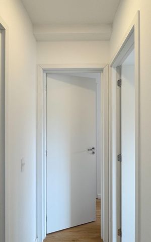 Apartamento para alugar com 57m², 2 quartos e 1 vagaAcesso 