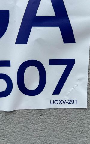 Apartamento para alugar com 57m², 2 quartos e 1 vagaUOXV-291