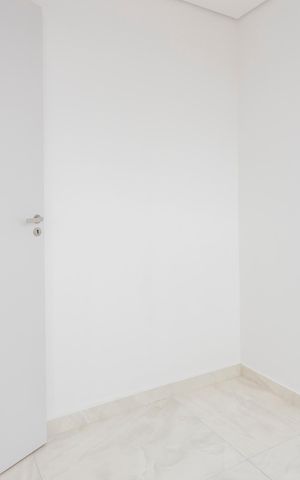 Apartamento para alugar com 35m², 2 quartos e sem vagaQuarto 2
