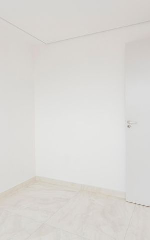 Apartamento para alugar com 35m², 2 quartos e sem vagaQuarto 1