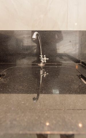Apartamento para alugar com 35m², 2 quartos e sem vagaÁrea de Serviço
