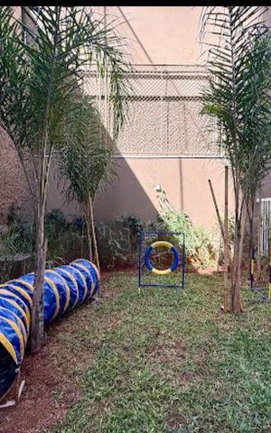 Apartamento à venda com 39m², 1 quarto e 1 vaga