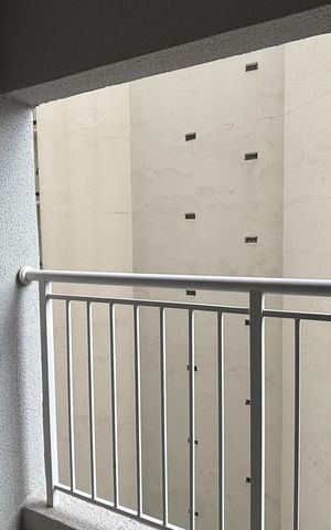 Apartamento à venda com 39m², 1 quarto e 1 vaga