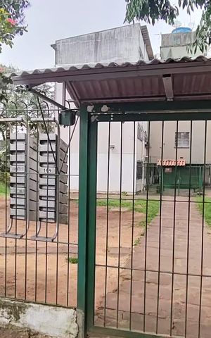 Apartamento à venda com 84m², 2 quartos e 1 vagaFachada