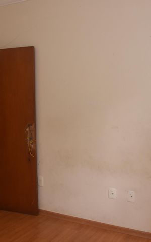 Casa para alugar com 318m², 3 quartos e 4 vagasQuardo 2