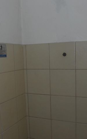 Casa para alugar com 318m², 3 quartos e 4 vagasBanheiro na Garagem