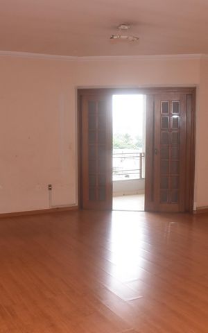 Casa para alugar com 318m², 3 quartos e 4 vagasQuarto 1