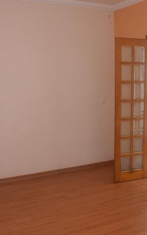 Casa para alugar com 318m², 3 quartos e 4 vagasQuarto 3 