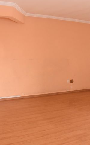 Casa para alugar com 318m², 3 quartos e 4 vagasQuarto 1