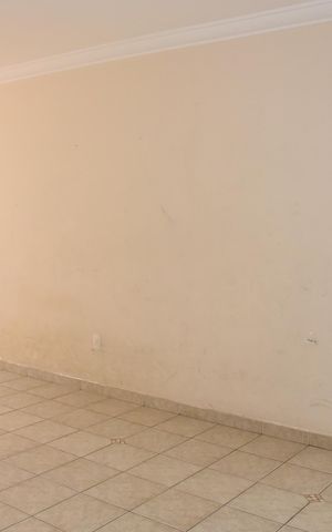 Casa para alugar com 318m², 3 quartos e 4 vagasSala