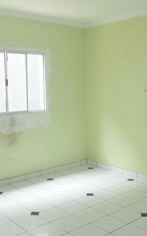 Casa para alugar com 318m², 3 quartos e 4 vagasCozinha