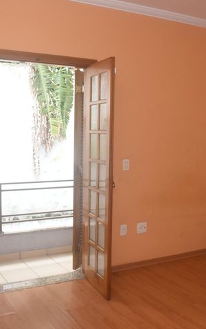Casa para alugar com 318m², 3 quartos e 4 vagasQuarto 3 