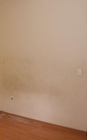 Casa para alugar com 318m², 3 quartos e 4 vagasQuardo 2