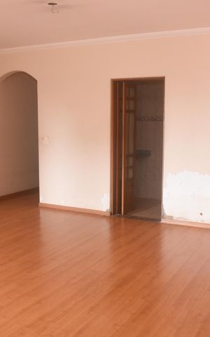 Casa para alugar com 318m², 3 quartos e 4 vagasQuarto 1