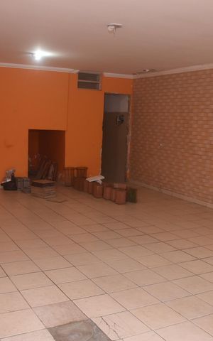 Casa para alugar com 318m², 3 quartos e 4 vagasGaragem