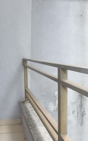 Casa para alugar com 318m², 3 quartos e 4 vagasSacada quarto 3