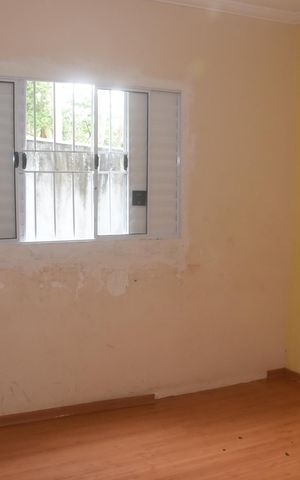 Casa para alugar com 318m², 3 quartos e 4 vagasQuardo 2
