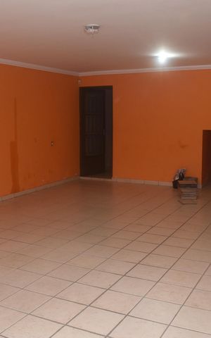 Casa para alugar com 318m², 3 quartos e 4 vagasGaragem