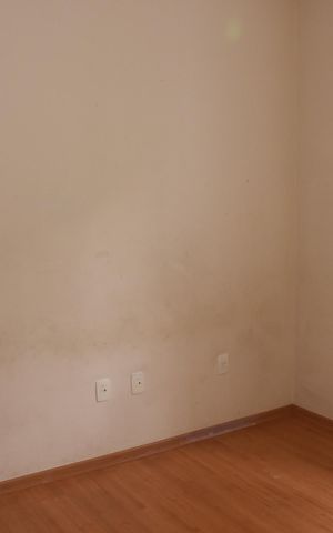 Casa para alugar com 318m², 3 quartos e 4 vagasQuardo 2