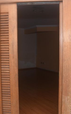Casa para alugar com 318m², 3 quartos e 4 vagasPorta da Sacada