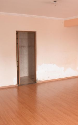 Casa para alugar com 318m², 3 quartos e 4 vagasQuarto 1