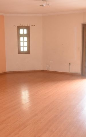 Casa para alugar com 318m², 3 quartos e 4 vagasQuarto 1