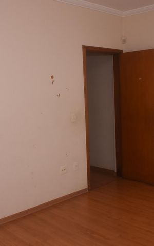 Casa para alugar com 318m², 3 quartos e 4 vagasQuarto 3 