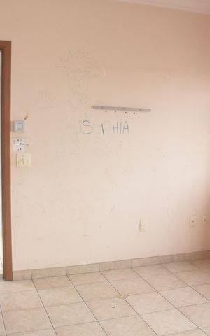 Casa para alugar com 318m², 3 quartos e 4 vagasSala