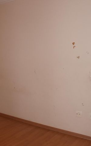 Casa para alugar com 318m², 3 quartos e 4 vagasQuarto 3 