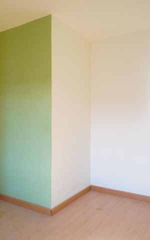 Apartamento para alugar com 49m², 2 quartos e 1 vagaQuarto 2