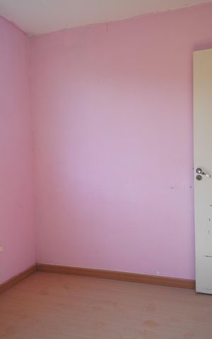 Apartamento para alugar com 49m², 2 quartos e 1 vagaQuarto 1