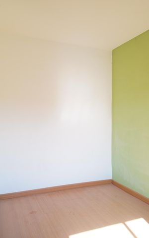 Apartamento para alugar com 49m², 2 quartos e 1 vagaQuarto 2