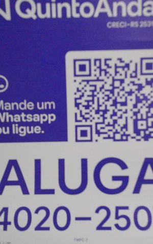 Apartamento para alugar com 49m², 2 quartos e 1 vagaTWFC-7