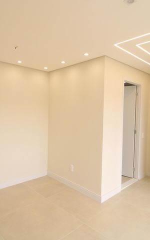 Apartamento para alugar com 44m², 2 quartos e 1 vagaSala