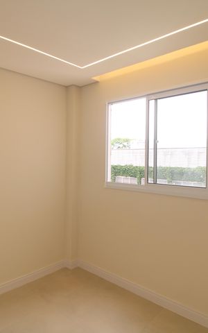 Apartamento para alugar com 44m², 2 quartos e 1 vagaQuarto 1