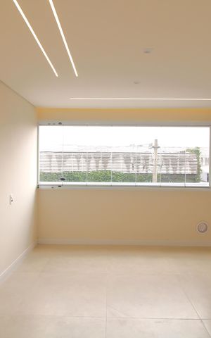 Apartamento para alugar com 44m², 2 quartos e 1 vagaSala