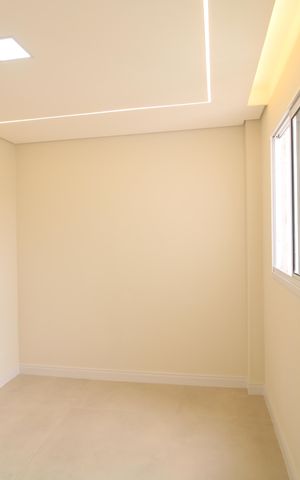 Apartamento para alugar com 44m², 2 quartos e 1 vagaQuarto 1