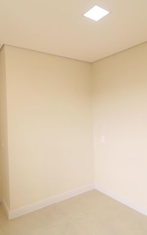 Apartamento para alugar com 44m², 2 quartos e 1 vagaQuarto 1