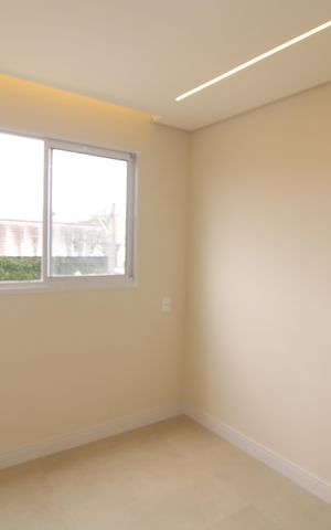 Apartamento para alugar com 44m², 2 quartos e 1 vagaQuarto 2