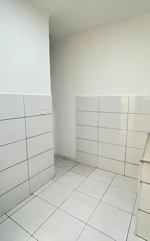 Apartamento para alugar com 54m², 1 quarto e sem vagaCozinha