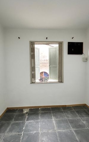 Apartamento para alugar com 54m², 1 quarto e sem vagaQuarto