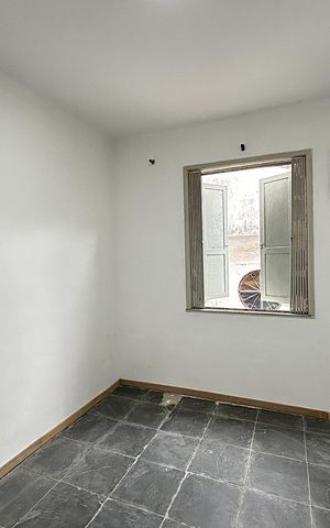 Apartamento para alugar com 54m², 1 quarto e sem vagaQuarto