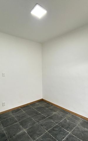 Apartamento para alugar com 54m², 1 quarto e sem vagaQuarto