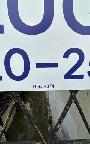 Apartamento para alugar com 54m², 1 quarto e sem vagaCódigo