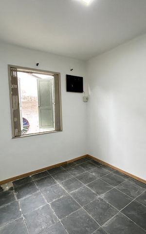 Apartamento para alugar com 54m², 1 quarto e sem vagaQuarto