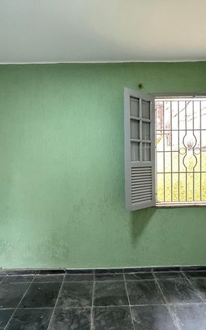 Apartamento para alugar com 54m², 1 quarto e sem vagaSala