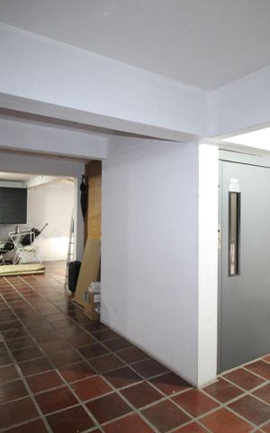 Apartamento para alugar com 150m², 3 quartos e 2 vagasGaragem